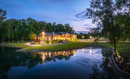 Recreational Property in Madison County, Illinois