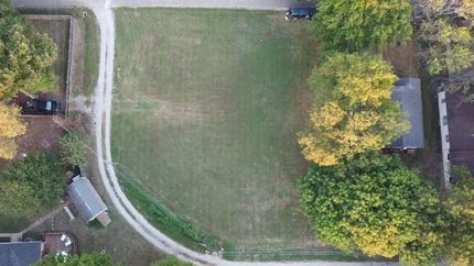 Farm and Ranch for sale in Jackson County, Arkansas