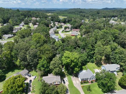 Timberland Property for sale in Jefferson County, Alabama