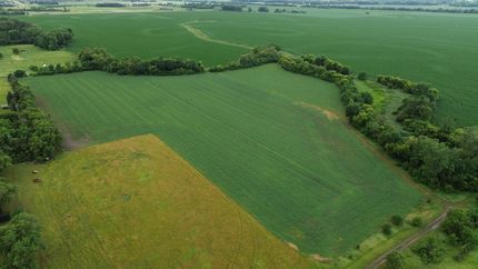 Land for sale in Minnehaha County, South Dakota