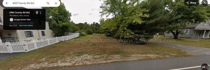 Farm and Ranch for sale in Burlington County, New Jersey