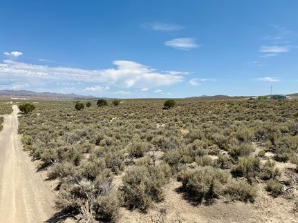 Undeveloped Land for sale in Elko County, Nevada