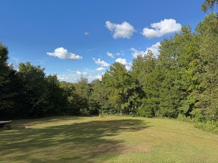 Farm and Ranch for sale in Warren County, Tennessee