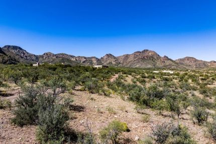 Farm and Ranch for sale in Santa Cruz County, Arizona