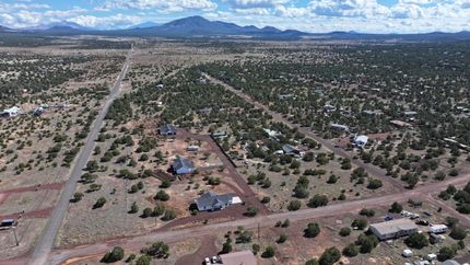Farm and Ranch for sale in Coconino County, Arizona