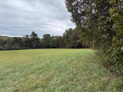 Recreational Property for sale in Monroe County, Tennessee