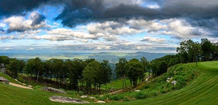 Recreational Property for sale in Walker County, Georgia