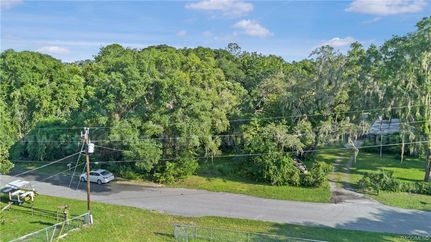 Recreational Property for sale in Citrus County, Florida