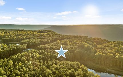 Farm and Ranch for sale in Marion County, Tennessee