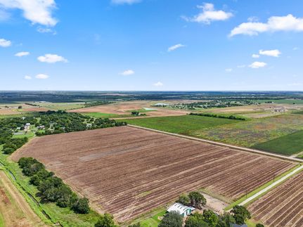 Undeveloped Land for sale in Fort Bend County, Texas