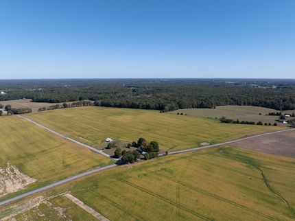 Undeveloped Land for sale in Lawrence County, Tennessee