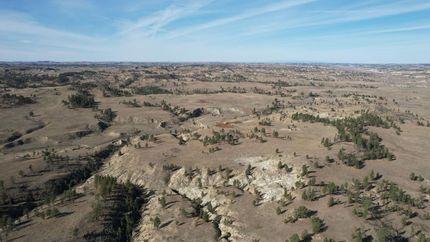 Timberland Property for sale in Garfield County, Montana