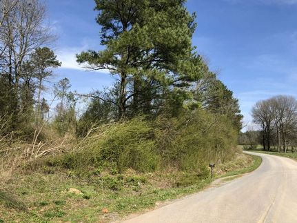 Farm and Ranch for sale in Polk County, Georgia