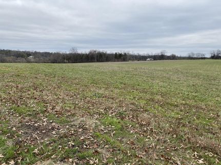 Farm and Ranch for sale in Monroe County, Tennessee