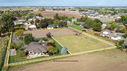 House for sale in Twin Falls County, Idaho
