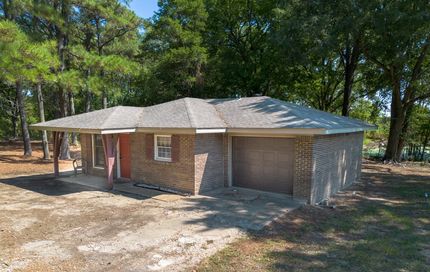 Hunting Property for sale in Jackson County, Arkansas