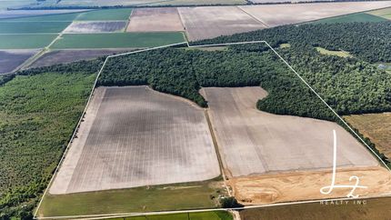 Farm and Ranch for sale in Ripley County, Missouri