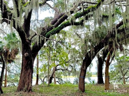 Horse Property for sale in Beaufort County, South Carolina