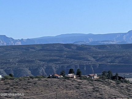 Recreational Property for sale in Yavapai County, Arizona