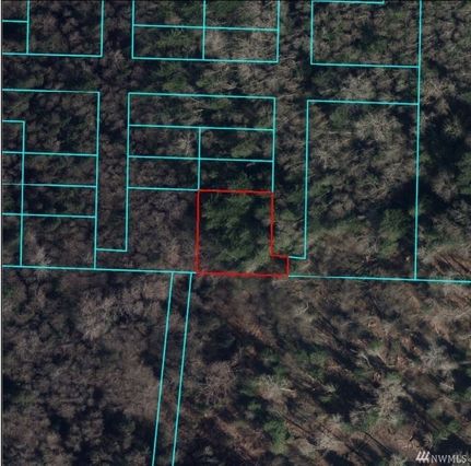 Farm and Ranch for sale in Whatcom County, Washington