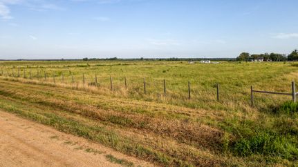 Timberland Property for sale in Wharton County, Texas