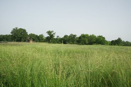 Land for sale in Choctaw County, Oklahoma