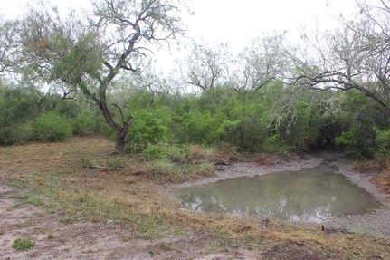 Recreational Property for sale in Jim Wells County, Texas