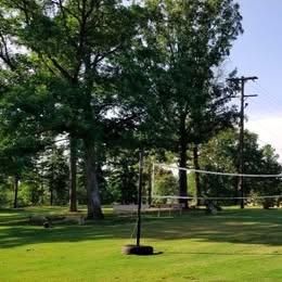 Recreational Property for sale in Van Buren County, Arkansas