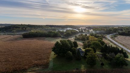 Farm and Ranch for sale in Marion County, Iowa