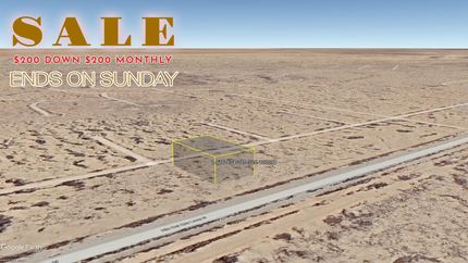 Commercial Property for sale in Valencia County, New Mexico