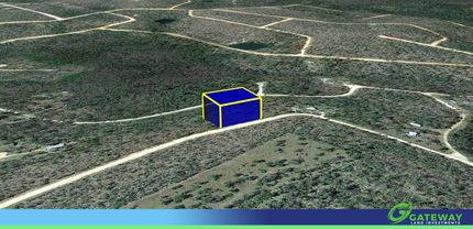 Farm and Ranch for sale in Jackson County, Florida