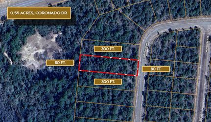 Farm and Ranch for sale in Washington County, Florida