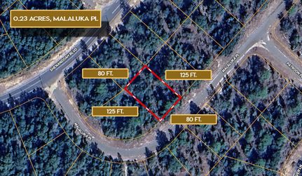 Farm and Ranch for sale in Washington County, Florida