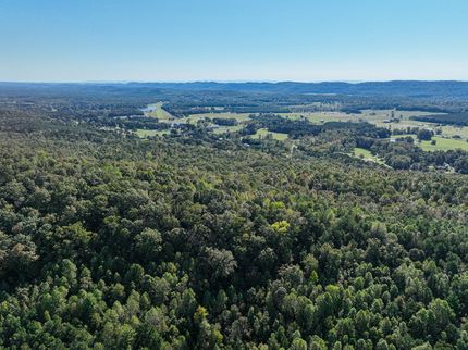 Recreational Property for sale in Saint Clair County, Alabama