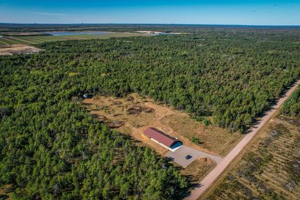 Recreational Property for sale in Juneau County, Wisconsin