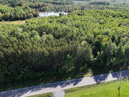 Recreational Property for sale in Taylor County, Wisconsin