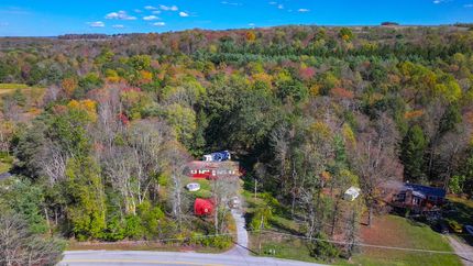 Recreational Property for sale in Somerset County, Pennsylvania
