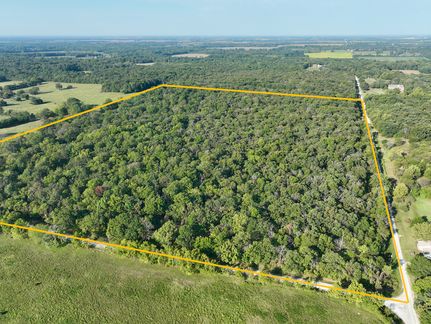 Recreational Property for sale in Jasper County, Missouri