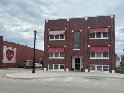 Commercial Property for sale in Cherry County, Nebraska