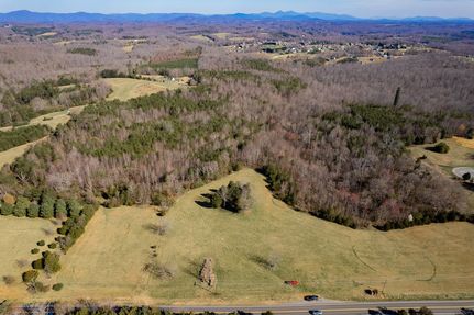 Farm and Ranch for sale in Franklin County, Virginia