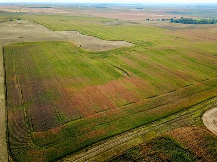 Farm and Ranch for sale in Oliver County, North Dakota