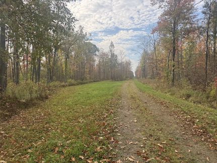 Recreational Property for sale in Sawyer County, Wisconsin