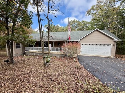 Farm and Ranch for sale in Ringgold County, Iowa