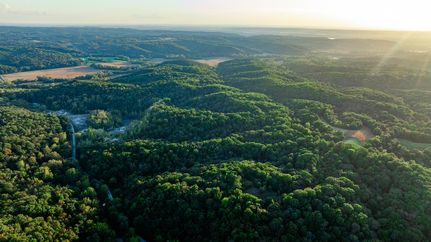 Recreational Property for sale in Jersey County, Illinois