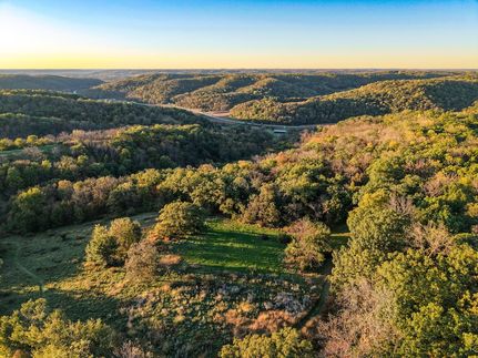Recreational Property for sale in Grant County, Wisconsin