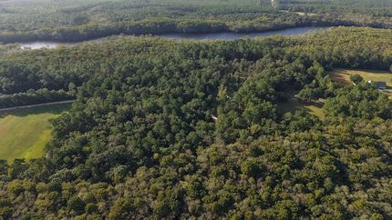 Farm and Ranch for sale in Washington County, Florida