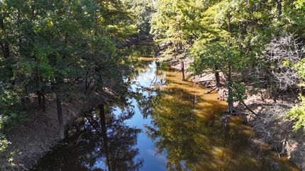 Farm and Ranch for sale in Beauregard Parish, Louisiana