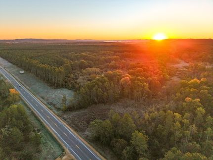 Recreational Property for sale in Monroe County, Wisconsin