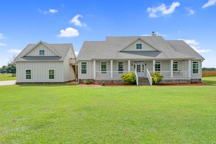 Undeveloped Land for sale in Baldwin County, Alabama