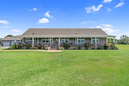 Recreational Property for sale in Baldwin County, Alabama